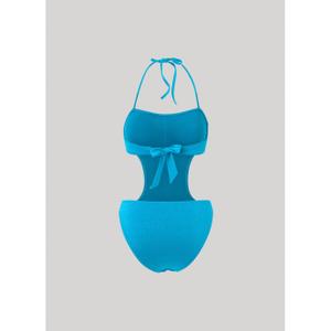 product/p/e/pepe-jeans_plb10494-557_dark-turquoise_2.jpg