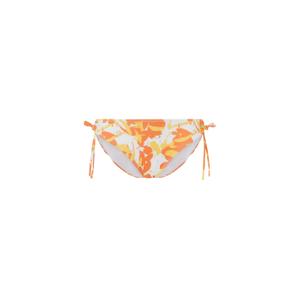 plb10500-135-maillot-de-bain-1-piece-femme-pepe-jeans-tropic-knot-orange