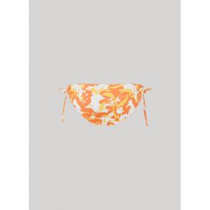 product/p/e/pepe-jeans_plb10500-135_orange_2.jpg