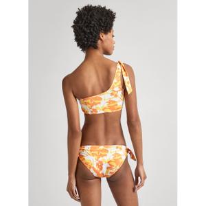 product/p/e/pepe-jeans_plb10500-135_orange_5.jpg