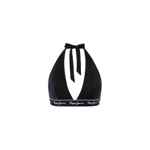 plb10518-999-haut-de-maillot-de-bain-femme-pepe-jeans-logo-ha-black