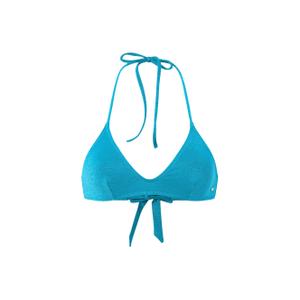 plb10519-557-haut-de-maillot-de-bain-femme-pepe-jeans-lurex-br-dark-turquoise
