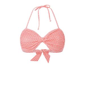 plb10520-255-maillot-de-bain-femme-pepe-jeans-bnd-top-red