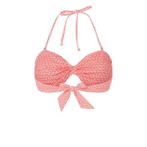 product/p/e/pepe-jeans_plb10520-255_red_2.jpg