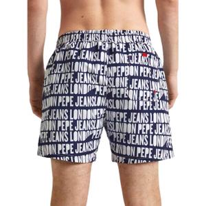 product/p/e/pepe-jeans_pmb10384-595_bleu_2.jpg