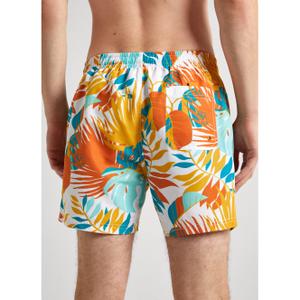 product/p/e/pepe-jeans_pmb10391-043_yellow_4.jpg