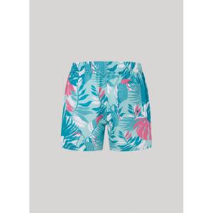 product/p/e/pepe-jeans_pmb10391-517_light-turquoise_2.jpg