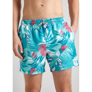 product/p/e/pepe-jeans_pmb10391-517_light-turquoise_3.jpg