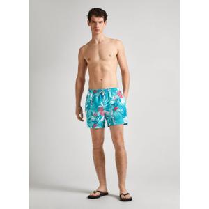 product/p/e/pepe-jeans_pmb10391-517_light-turquoise_5.jpg