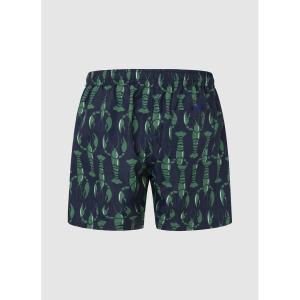 pmb10392-665-short-de-bain-pepe-jeans-lobster-green