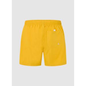 product/p/e/pepe-jeans_pmb10393-043_1.jpg