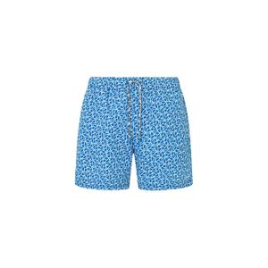 pmb10394-551-short-de-bain-pepe-jeans-p-print-blue