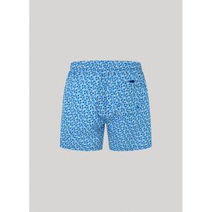 product/p/e/pepe-jeans_pmb10394-551_blue_2.jpg