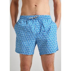 product/p/e/pepe-jeans_pmb10394-551_blue_3.jpg