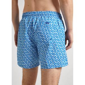 product/p/e/pepe-jeans_pmb10394-551_blue_4.jpg