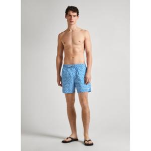 product/p/e/pepe-jeans_pmb10394-551_blue_5.jpg