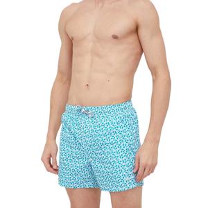 pmb10394-557-short-de-bain-pepe-jeans-p-print-dark-turquoise