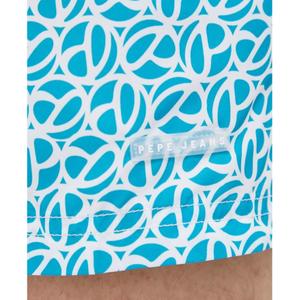 product/p/e/pepe-jeans_pmb10394-557_dark-turquoise_3.jpg