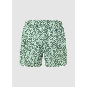 product/p/e/pepe-jeans_pmb10394-665_1.jpg