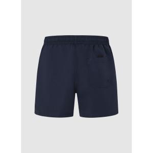 pmb10395-595-short-de-bain-pepe-jeans-rubber-navy