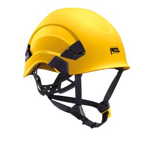 pz-a010aa01-casque-jaune-petzl-vertex-jaune-tu