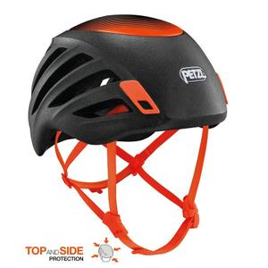 pz-a073da03-casque-petzl-sirocco-noir-orange-m-l