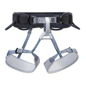 pz-c051ab00-baudrier-de-plongee-petzl-corax-xs-a-l-noir-tu