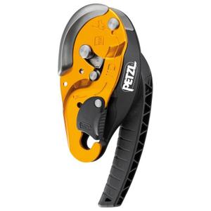 pz-d020aa00-descendeur-petzl-i-d-s-orange-tu