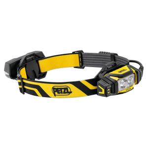 pz-e004ba00-lampe-petzl-xena-jaune-noir-tu