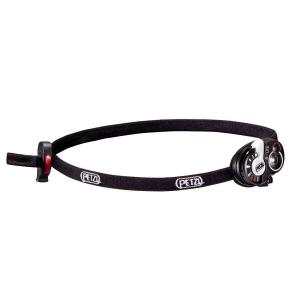 pz-e02p4-lampe-de-secours-avec-bandeau-petzl-e-plus-lite2-noir-rouge-tu