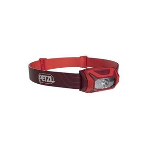 pz-e060aa03-lampe-petzl-tikkina-rouge-tu