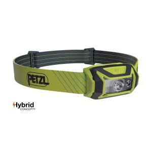 pz-e067aa03-lampe-frontale-petzl-tikka-core-vert-tu