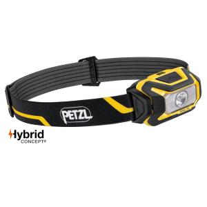 pz-e069ca00-lampe-petzl-aria-1r-pro-noir-jaune-tu