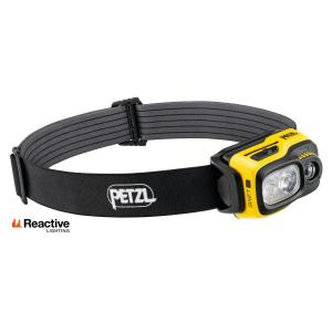 pz-e810ab00-lampe-petzl-swift-rl-pro-noir-tu