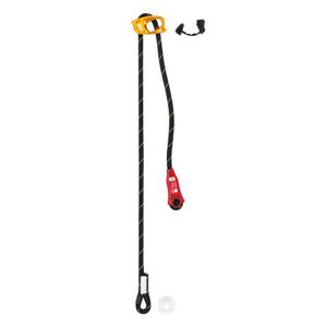 pz-l044ba00-longe-petzl-progress-adjust-i-noir-tu