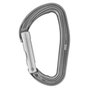 pz-m060la00-mousqueton-petzl-djinn-gris-tu