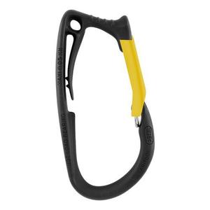 pz-p042aa00-porte-outils-petzl-caritool-noir-jaune-s