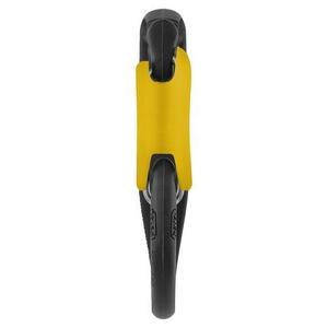 product/p/e/petzl_pz-p042aa00_2.jpg