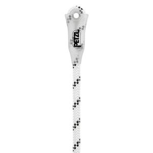 pz-r074ba02-corde-axis-petzl-blanc-11-mm