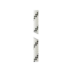 product/p/e/petzl_pz-r074ba02_1.jpg