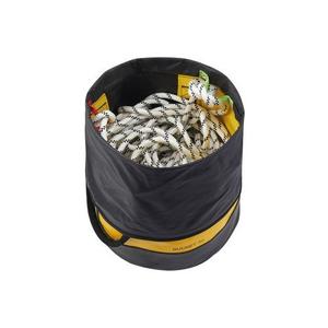 product/p/e/petzl_pz-s001aa01_1.jpg