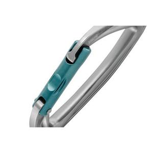 pz-s071-pack-pack-podium-petzl-gris-bleu-tu