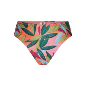 17150057-4506022-bas-de-maillot-de-bain-femme-pieces-amanda-blazing-orange-tropical-flower