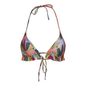 17150062-4506047-haut-de-maillot-de-bain-femme-pieces-amanda-blazing-orange-tropical-flower