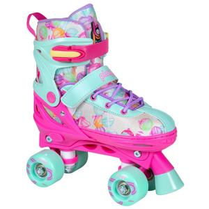 880235-roller-quad-enfant-playlife-lollipop-pink-green