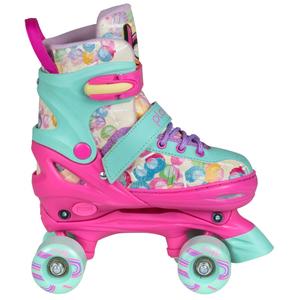product/p/l/playlife_33545-880235_1.jpg
