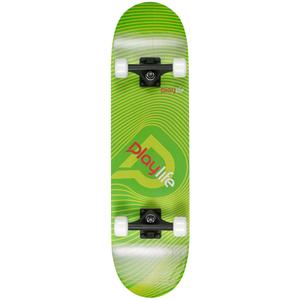 product/p/l/playlife_34648-880285_0.jpg