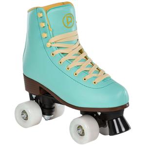 880288-roller-quad-enfant-playlife-sunset-turquoise