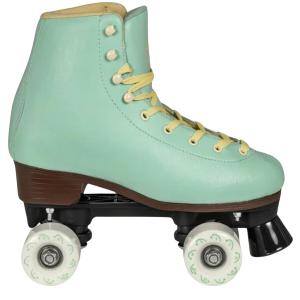 product/p/l/playlife_34849-880288_turquoise_1.jpg