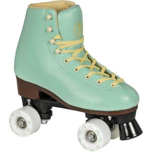 product/p/l/playlife_34849-880288_turquoise_2.jpg